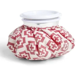 Sac de glace premiers soins