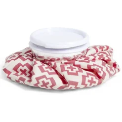 Sac de glace premiers soins