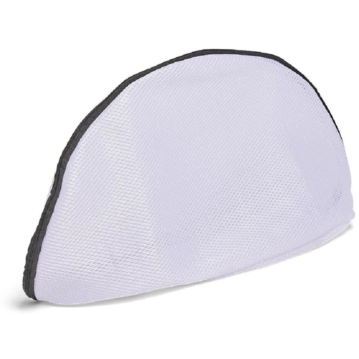 Sac de lavage pour chaussures 40x23cm