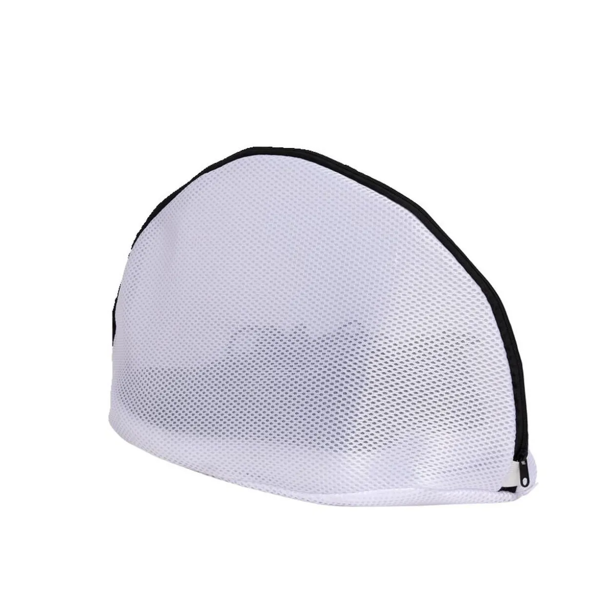 Sac de lavage pour chaussures 40x23cm