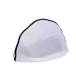 Sac de lavage pour chaussures 40x23cm