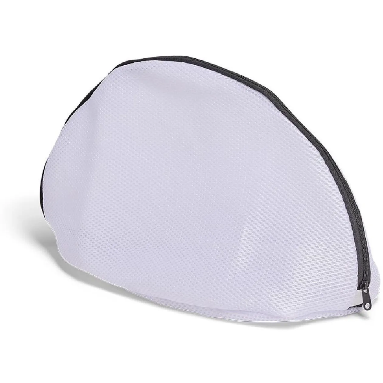 Sac de lavage pour chaussures 40x23cm