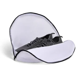 Sac de lavage pour chaussures 40x23cm