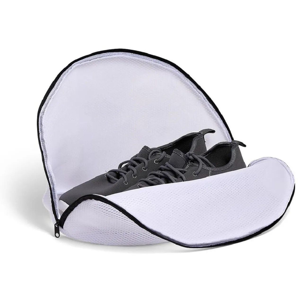 Sac de lavage pour chaussures 40x23cm