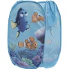 Sac de rangement pop up Dory