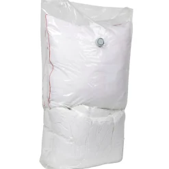 Sac de rangement sous vide x10