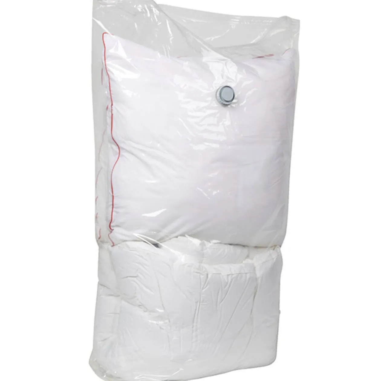 Sac de rangement sous vide x10