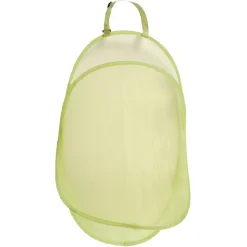 Sac derrière de porte