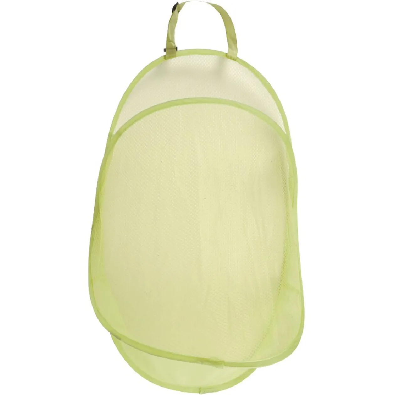 Sac derrière de porte