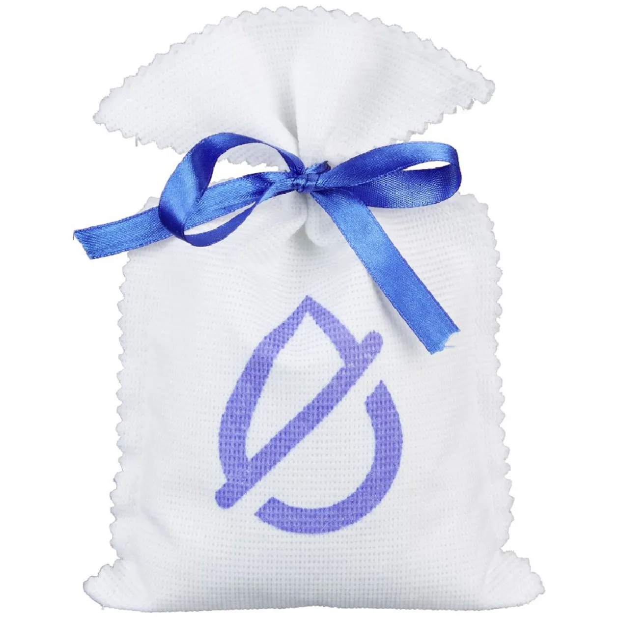 Sac déshumidificateur gel avec témoin d'humidité