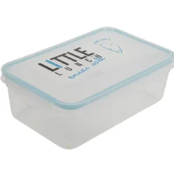 Sac fraîcheur lunch box avec bloc de glace