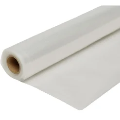 Sac Homday pour machine sous vide 6 rouleaux