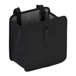 Sac organisateur de voiture multifonctions