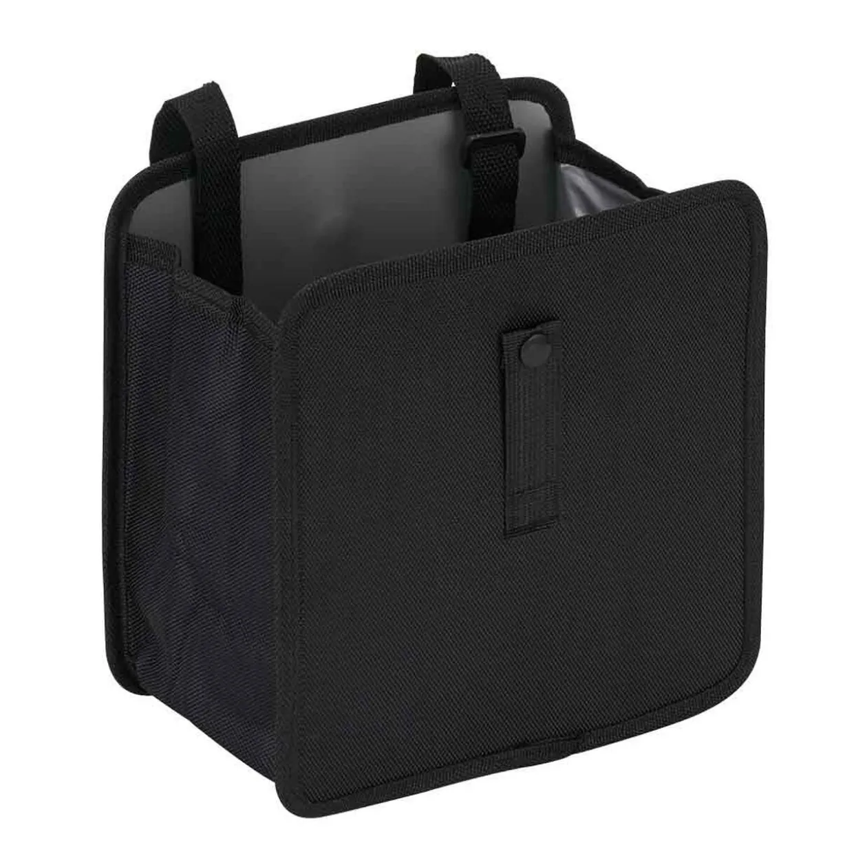 Sac organisateur de voiture multifonctions