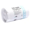 Sac poubelle 5L avec lien x 40