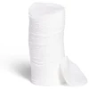 Sachet de 35 disques de coton à démaquiller Byphasse