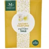 Sachet parfumé Tiaré 18gr