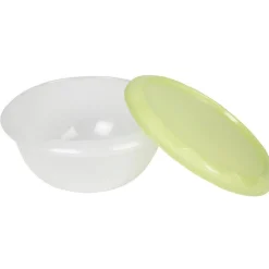 Saladier empilable x4