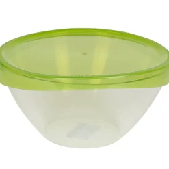 Saladier en verre Luminarc Keep'n bowl