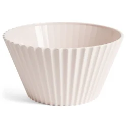 Saladier polypropylène Ø20cm - 4 coloris