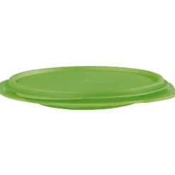 SALADIER RETRACTABLE X3