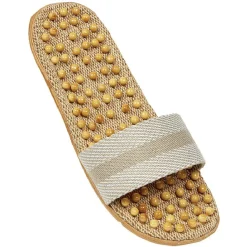 Sandale de réflexologie T 36 à 41