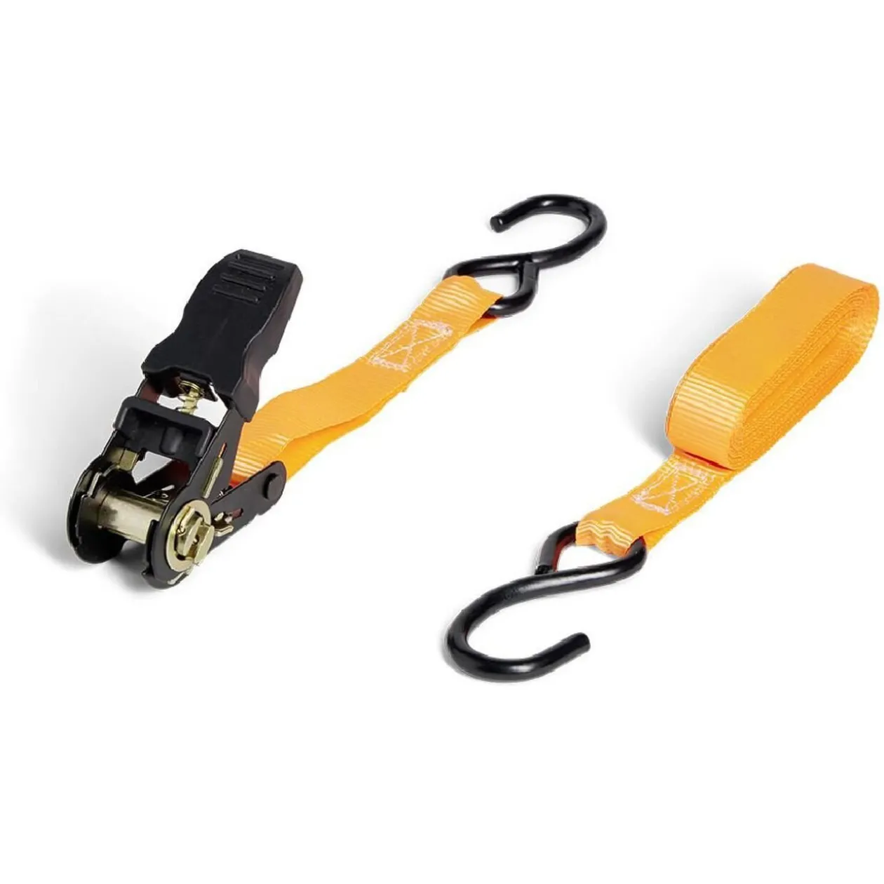 Sangle d'arrimage 5m