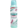 Sanytol désinfectant chaussures