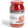 Sauce tomate All'arrabbiata pimentée 400gr