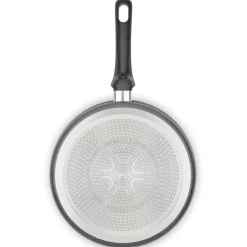 Sauteuse Tefal Simplissima noire ø 24 cm
