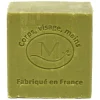 Savon Alep olive laurier 200g