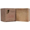 Savon d'Alep tradition Maison du Laurier 200gr