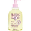Savon liquide Le Petit Marseillais fleur de thym 500 ml