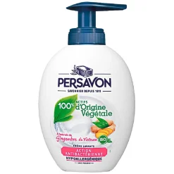 Savon liquide Persavon 275 ml