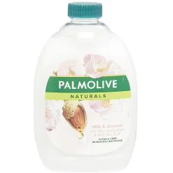 Savon Palmolive liquide
