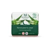Savon pour le corps Aloé Vera BIO 100G
