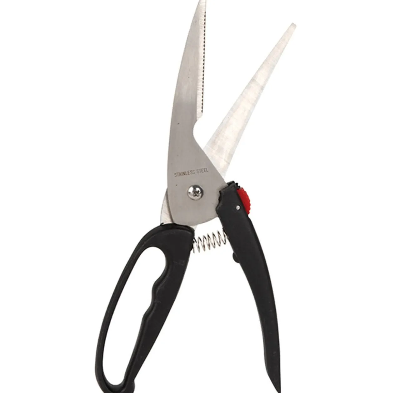 Sécateur à volaille