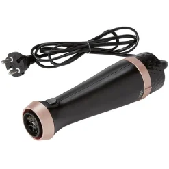 Sèche cheveux 3 têtes 1000W