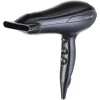 Sèche cheveux Remington pro air 2200 W