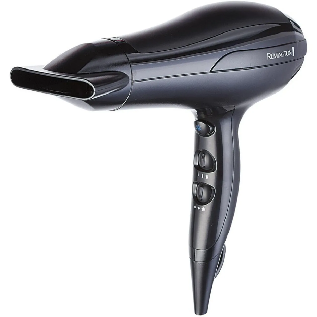 Sèche cheveux Remington pro air 2200 W