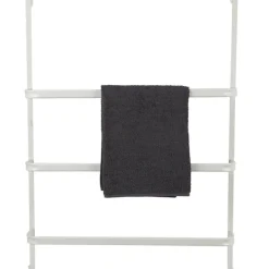 Sèche serviette de porte