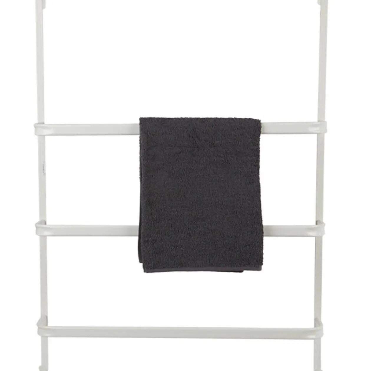 Sèche serviette de porte