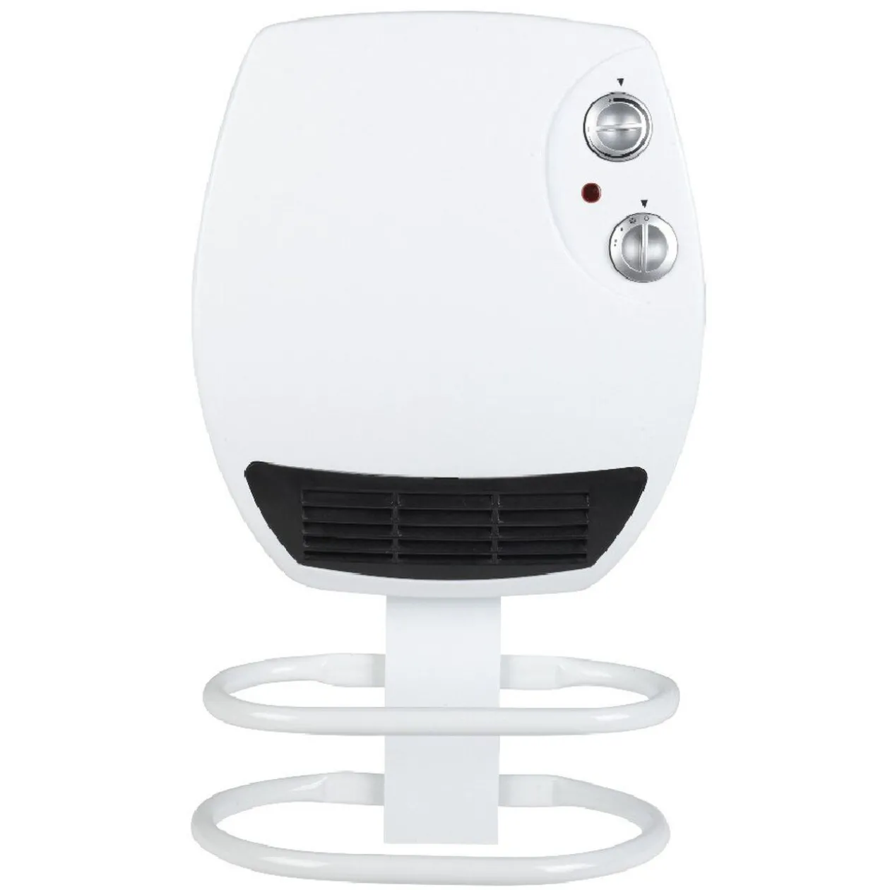 Sèche serviette soufflant Homday