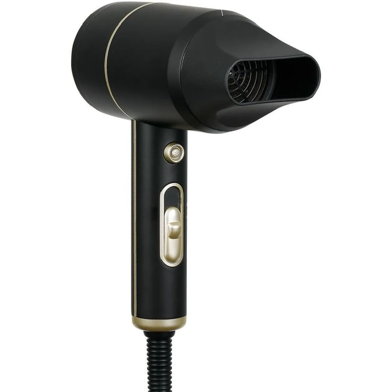 Sèche-cheveux 2 températures Homday Care