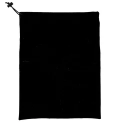 Sèche-cheveux 4 têtes interchangeables