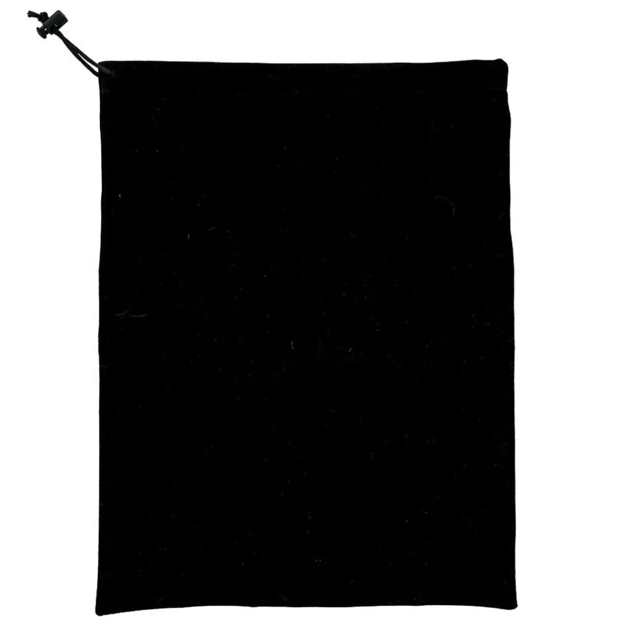 Sèche-cheveux 4 têtes interchangeables