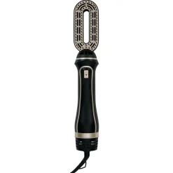 Sèche-cheveux 4 têtes interchangeables