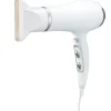 Sèche-cheveux Homday Care double embout 2300 W