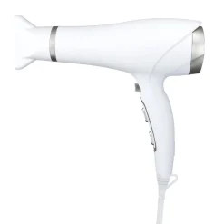 Sèche-cheveux Homday Care double embout 2300 W