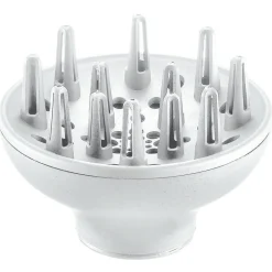 Sèche-cheveux Homday Care double embout 2300 W